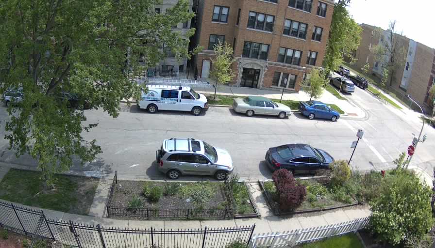 Reolink Camera One_00_Reolink Home Hub One_20250510121808.jpg